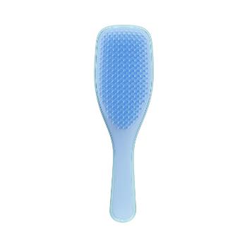 Tangle Teezer Wet Detangler, Denim Blue