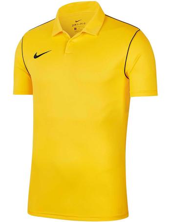 Dětské fashion tričko Nike vel. XL