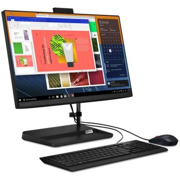 AIO 3 23.8 ATH.3050U 8G 256G W11H LENOVO