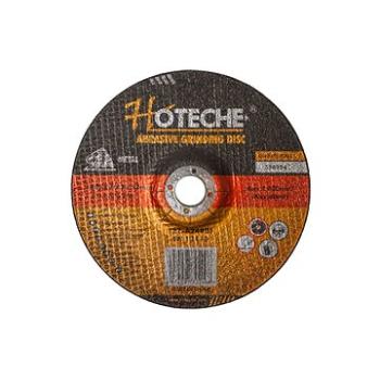Hoteche HT550154 (HT550154)