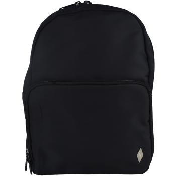 SKECHERS JETSETTER BACKPACK SKCH6887-BLK Velikost: ONE SIZE