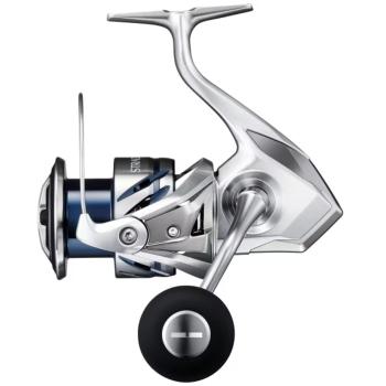 Shimano Naviják Stradic C5000 XG FM