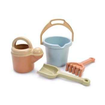 Dantoy BIO Sand set