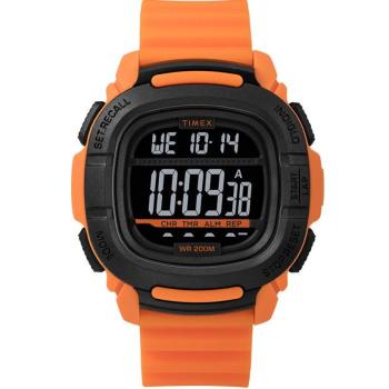 Timex Command TW5M26500 - 30 dnů na vrácení zboží