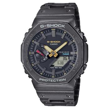 Casio G-Shock GM-B2100VF-1ADR Porter Collaboration