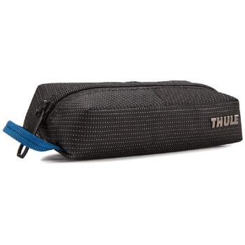 Thule Crossover 2 Travel Kit Small Black