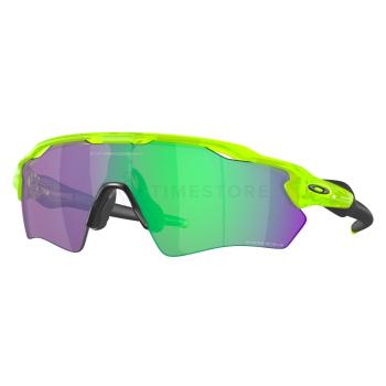 Oakley Radar EV XS Path PRIZM OJ9001 900117 31 - 30 dnů na vrácení zboží