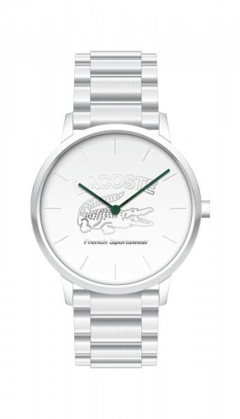 Hodinky LACOSTE 2011214