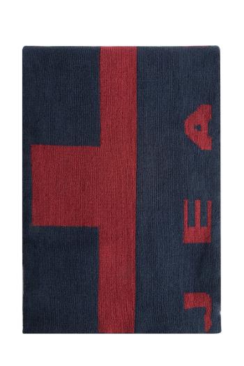 Pánská šála  Pepe Jeans ALF SCARF  UNI