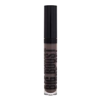 MAC Eye Brows Big Boost Fibre Gel 4,1 g gel a pomáda na obočí pro ženy Taupe