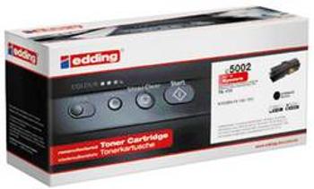 Edding toner náhradní Kyocera TK-170 kompatibilní černá 7200 Seiten EDD-5002