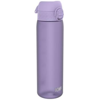 ion8 Láhev na pití Leakproof 500 ml Purple Blue