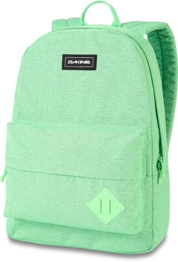 Dakine 365 Pack 21L Dusty Mint