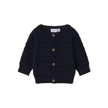 name it Cardigan Nbmdetrane Dark Sapphire