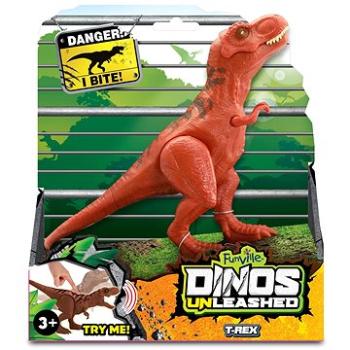 Dinosaurus interaktivní (884978311234)