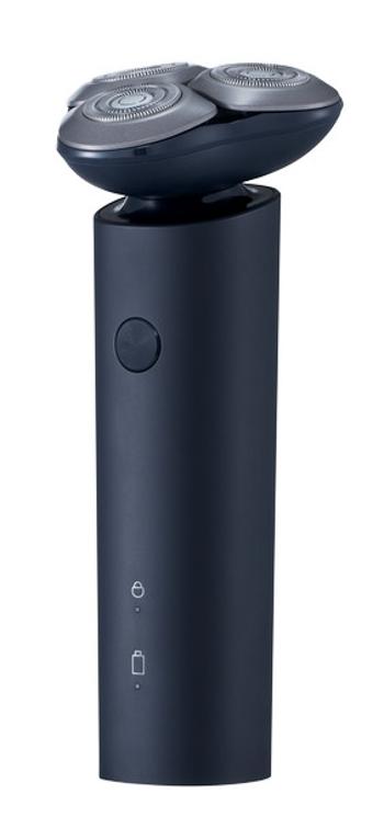 Xiaomi Shaver S101