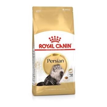 Royal Canin Persian Adult 10 kg (3182550702621)