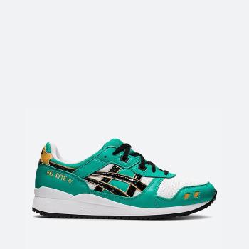 Asics Gel-Lyte III OG 1201A180 300