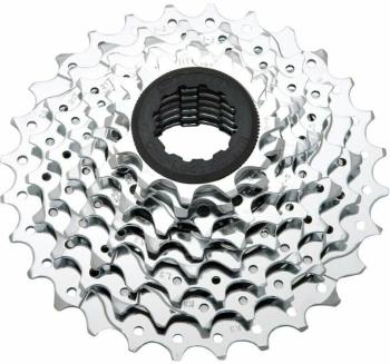 SRAM PG-850 Kazeta 8-Speed 11-32T Silver