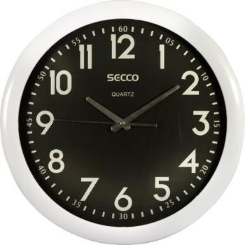 SECCO S TS6007-71  (508)