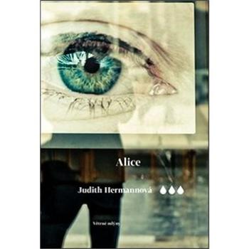 Alice (978-80-7443-068-8)