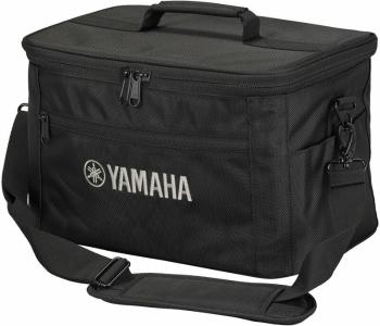 Yamaha STAGEPAS 100 BAG Taška na reproduktor