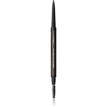 MAC Cosmetics Pro Brow Definer voděodolná tužka na obočí odstín Stud 0,3 g