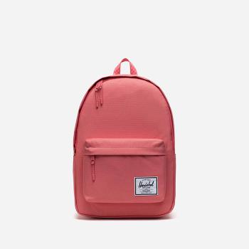 Herschel Classics X-Large 10492-05606