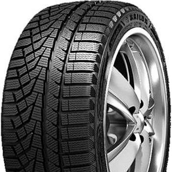 Sailun Ice Blazer Alpine Evo 225/45 R17 91 H (3220006517)