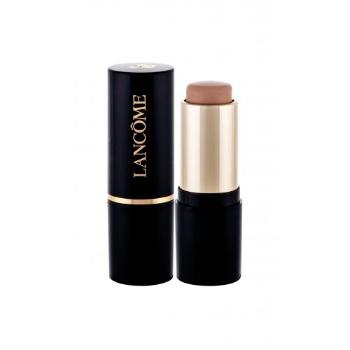 Lancôme Teint Idole Ultra Wear Stick 9 g make-up pro ženy 010 Beige Porcelaine