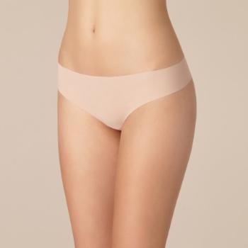 Tanga PASSIONATA (7413-11)