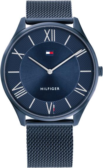 Tommy Hilfiger Becker 1710514