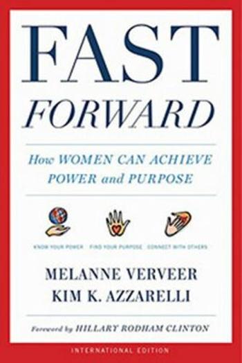 Fast Forward - Verveer, Azzarelli