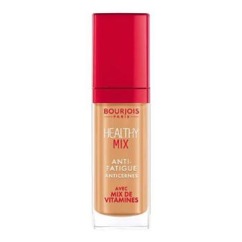 BOURJOIS Paris Healthy Mix Anti-Fatigue 7,8 ml korektor pro ženy 55 Honey