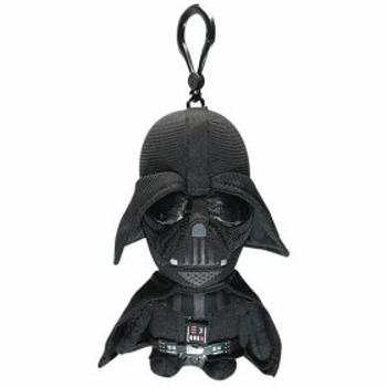 Klíčenka Star Wars - mluvící Darth Vader