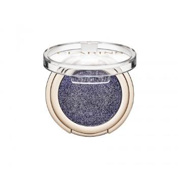 Clarins Ombre Sparkle Eyeshadow Glitter oční stíny - 103 blue lagoon