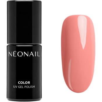 NEONAIL Dreamy Shades gelový lak na nehty odstín Bloomy Mood 7,2 ml