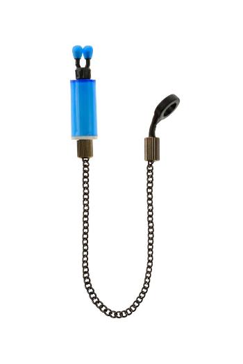 Zfish Řetízkový Swinger Chain Hanger - Modrá