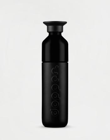 Dopper Insulated 350 ml Blazing Black