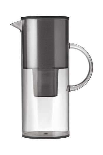 Filtrační konvice Stelton 2 L