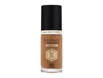 Makeup Max Factor - Facefinity , 30ml, 95, Tawny