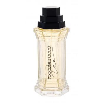 Roccobarocco Tre 100 ml parfémovaná voda pro ženy