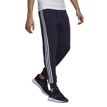 adidas M 3S FL F PT XL