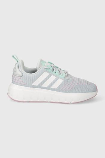 Dětské sneakers boty adidas Swift Run23