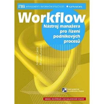 Workflow (80-247-0666-0)