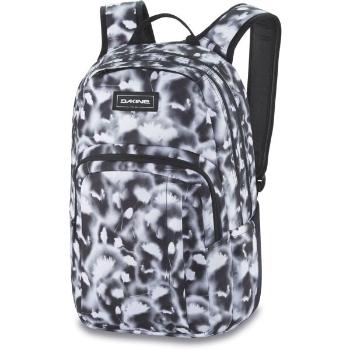 Dakine CAMPUS 25 L Městský batoh, černá, velikost