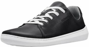 Skinners Walker 2 Black/White 38 Barefoot