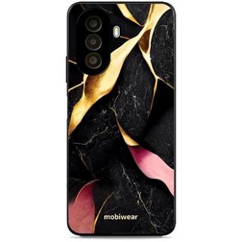 Mobiwear Glossy lesklý pro Huawei Nova Y70 - G021G (5904808524179)