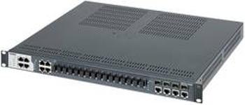 Průmyslový ethernetový switch Phoenix Contact, FL SWITCH 4808E-16FX-4GC