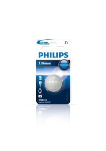 Philips CR2430/00B